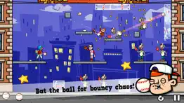 How to cancel & delete baseball riot 4