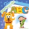 • Jogo, aprender, crescer inteligente