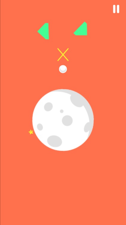 Bouncy Zen Ball screenshot-4
