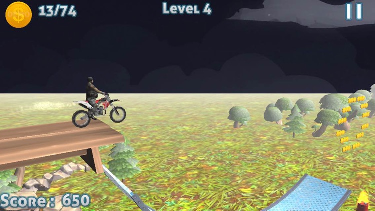 Bike Race Stunts Pro