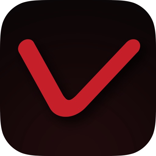 Monster Digital 1080p Camera