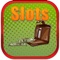 Big Slots Cash Game - The Perfect Vegas Reel