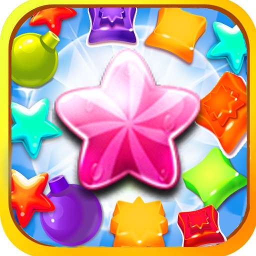 Candy Frenzy Smash:Free Candies Blast Puzzle Games icon