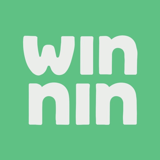 Winnin - The contest of the best videos iOS App