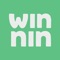 Winnin - The contest of the best videos