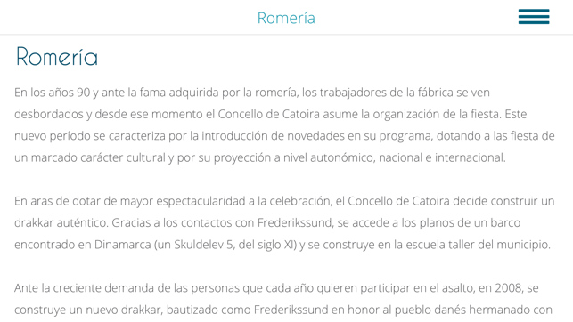 Torres de Oeste(圖4)-速報App