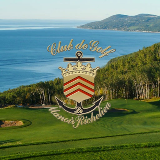 Fairmont Le Manoir Richelieu Golf Club