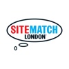 Sitematch London
