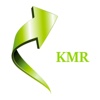 KMR Taxes Done