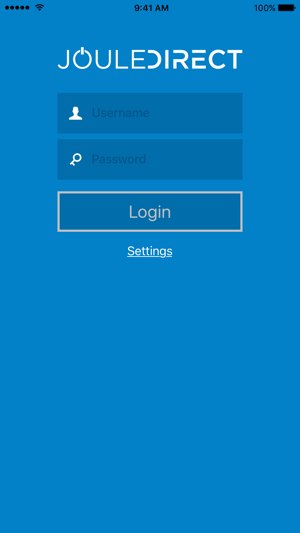 Joule Direct(圖3)-速報App