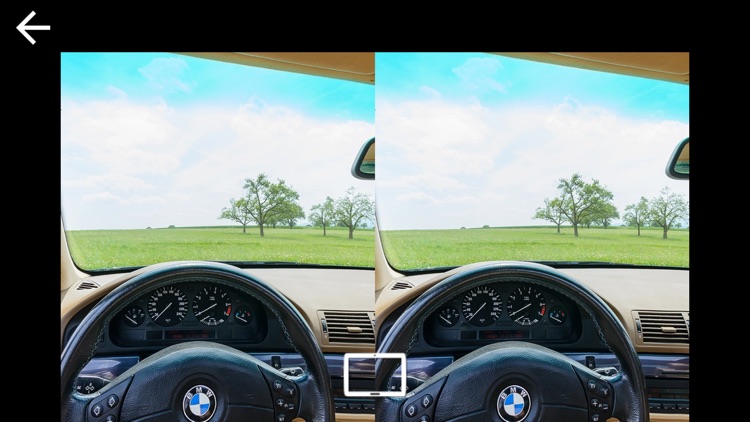 VR Auto screenshot-4