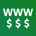 Download DomainValue - web site value app