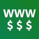 DomainValue - web site value App Contact