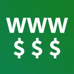 DomainValue - web site value App Alternatives