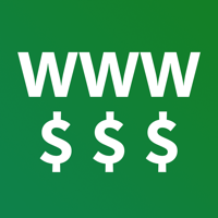 DomainValue - web site value