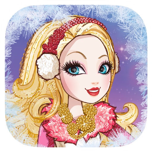 Ever After High™ icon