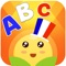 ABC Kids English French & Music for YouTube Kids