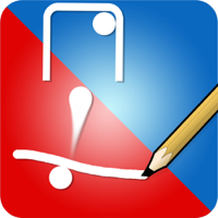 Brain On Gravity Swap