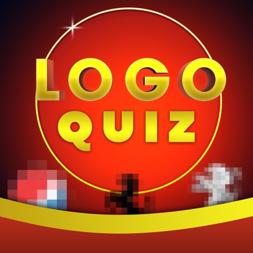 Logo Quiz - Test Your Knowledge With Trivia Game iOS App