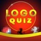 Logo Quiz - Test Your Knowledge With Trivia Game