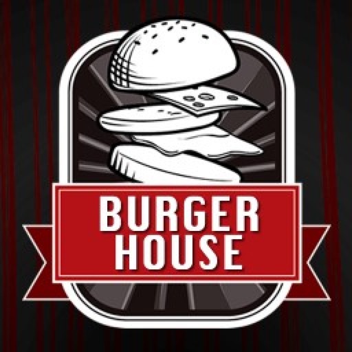 Burger House