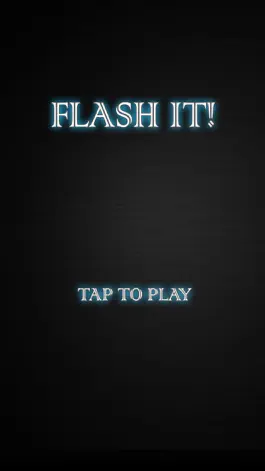Game screenshot Flash it! игровые бесконечная hack