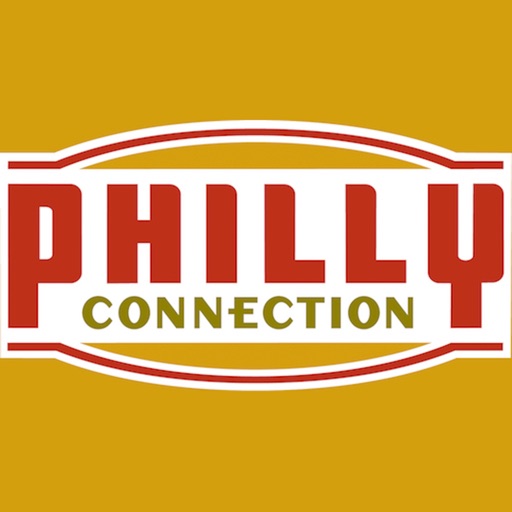 Philly Connection Metrowest icon