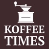 Koffee Times