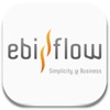 EBIFlow Mobile EBIFlow Mobile