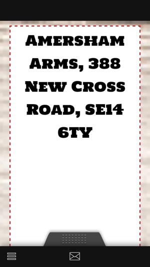 New Cross Folk Club(圖1)-速報App