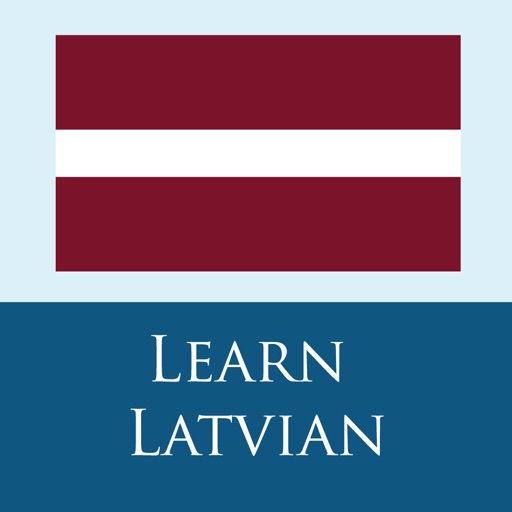 Latvian 365 icon