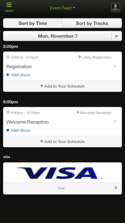 NOM 2016 screenshot-3