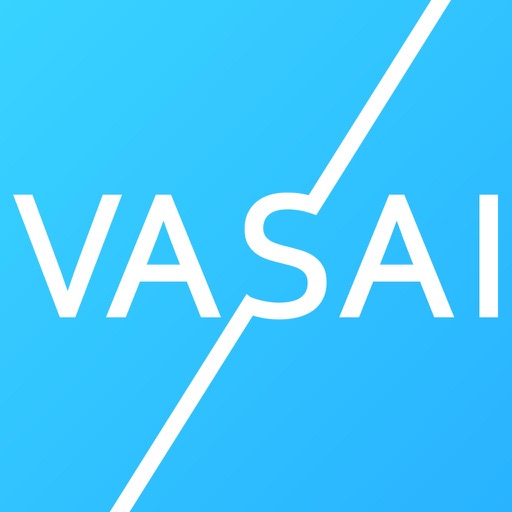 VASAI