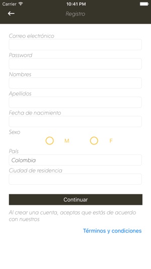 BeeZone(圖3)-速報App