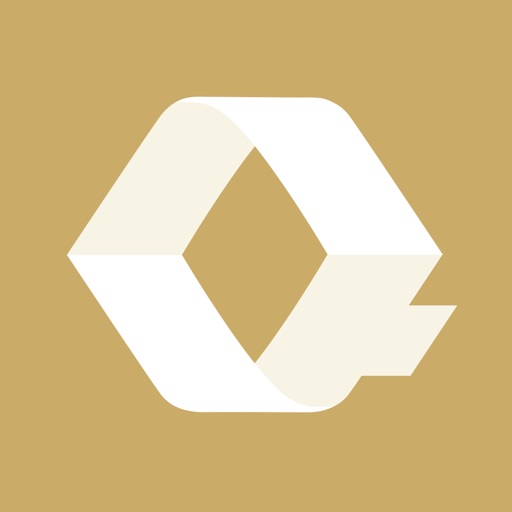 千思装饰-家电网联盟店