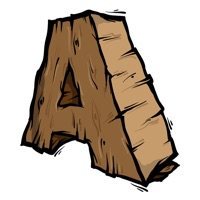 UniqTexts - high quality image texts pour PC