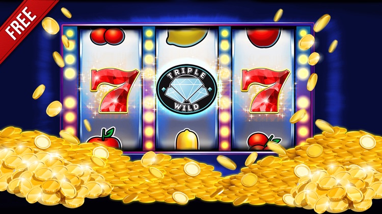 Nevada Gold And Casino | How Much Can You Win On Slot Slot Machine