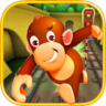 City Road Subway Rush icon