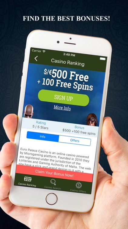 Australian Online Casinos Accepting Paysafe