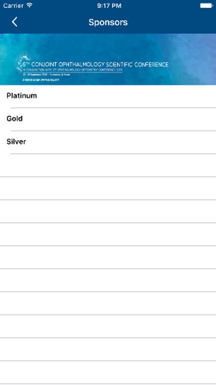 COSC 2016 screenshot-4