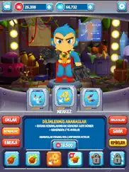bloons supermonkey 2 ipad resimleri 4