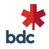 BDC