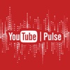 YTPulse