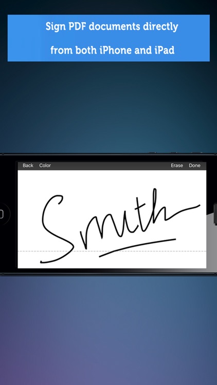 Doc Scanner + OCR: PDF scanner to scan document, receipt, photo screenshot-4