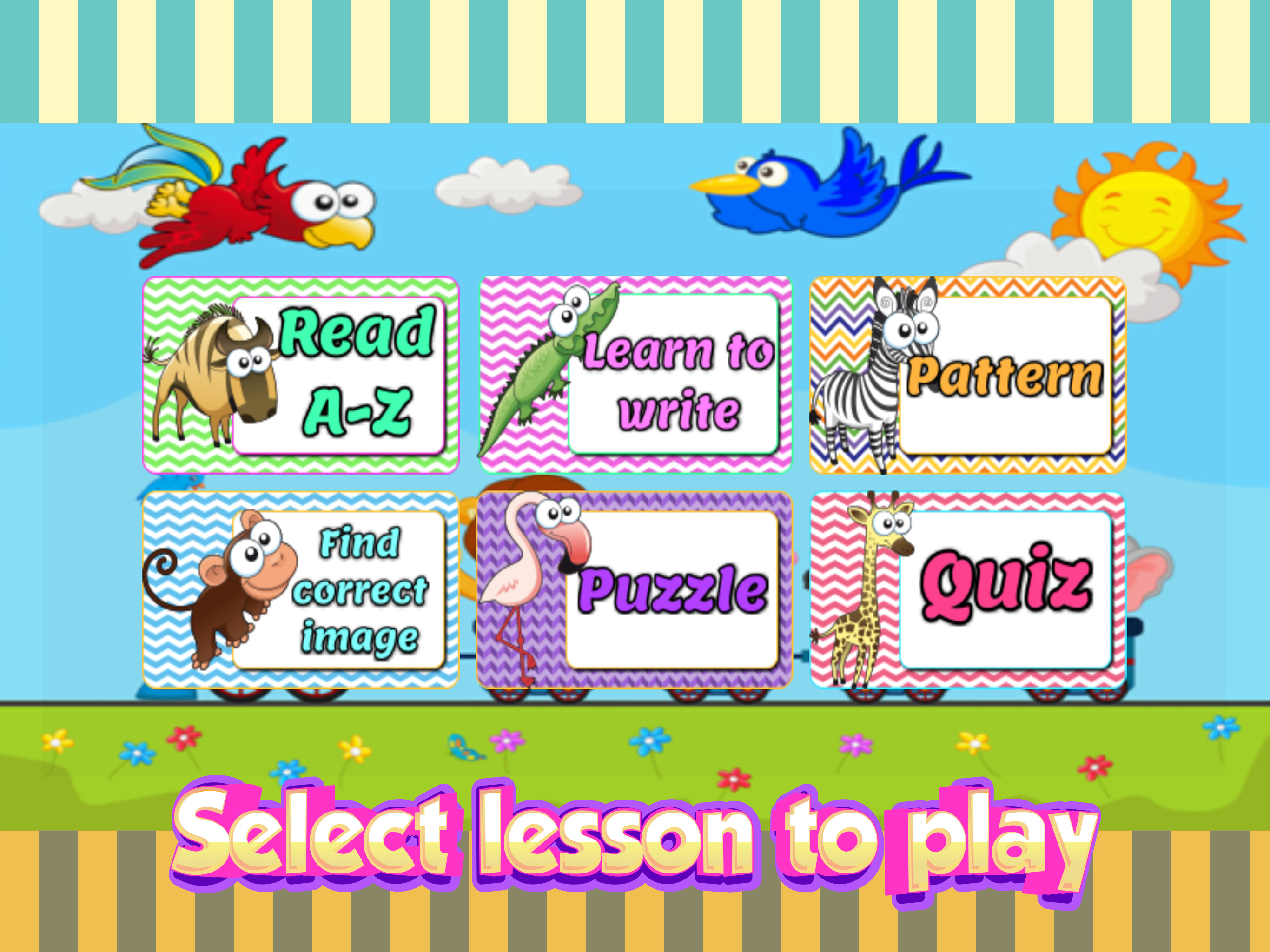 3rd 4th grade spelling words preschool worksheets
