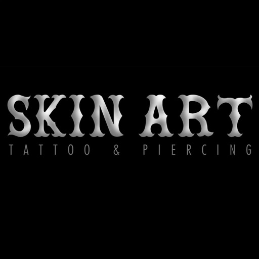 Skin Art Piercing