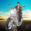 3D Bike rider - Super motorcycle racing simulator