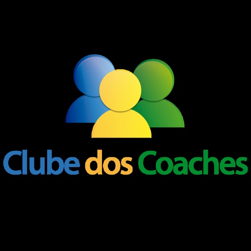 Clube Coaches