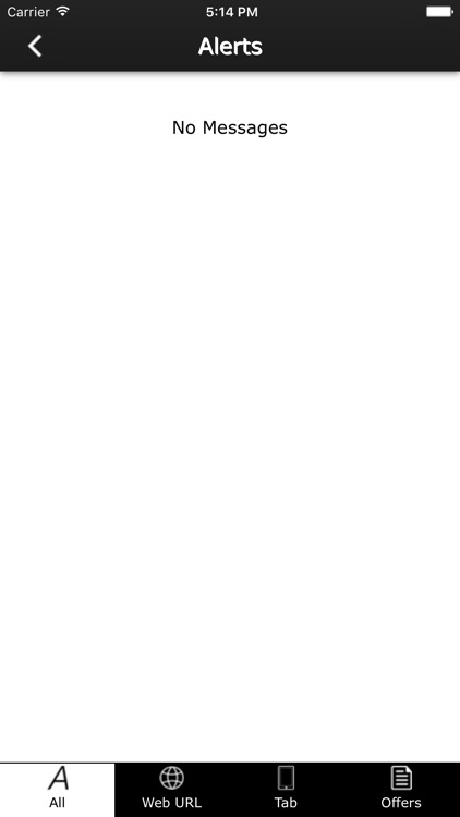 927th Air Refueling Wing