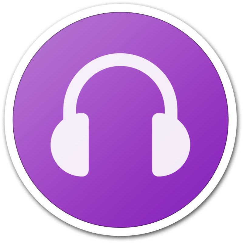 Podcast Player
